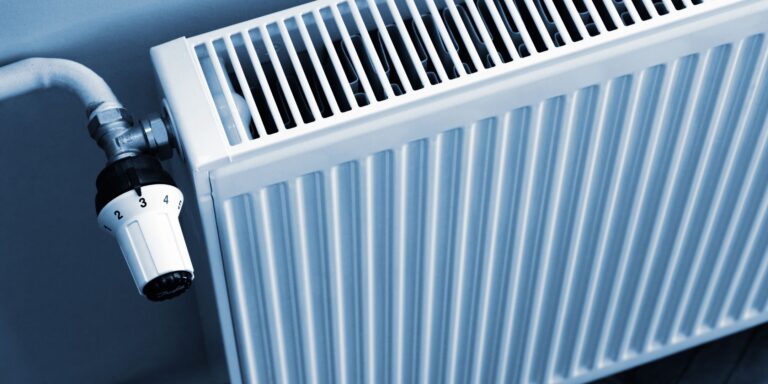 We cover all aspects of commercial heating and cooling services